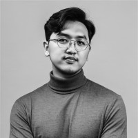 Felias Sebastian Hidayat