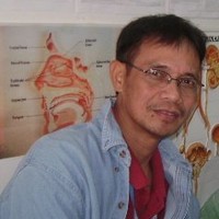 danilo Bugaydanilo