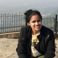 Hemalatha Pravinkumar
