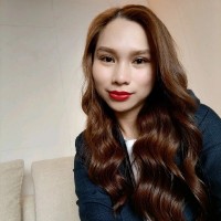 Christine Ancheta