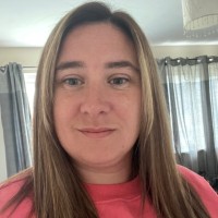 Colette Managh