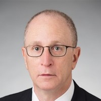 Kenneth A. Kopelman