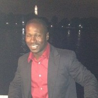 Nana Ansah