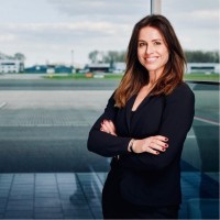 Christel Slagt