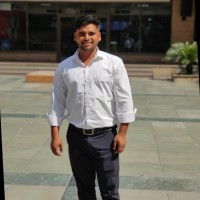 Ravi Kumar