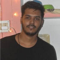 Sahil Jaiswal