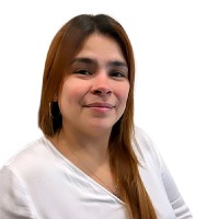 Iris rivero