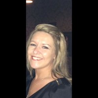 Trish Kiely