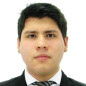 Felipe Alvarez Castillo