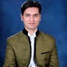Lokesh Sardana