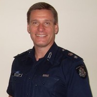 John Cooke