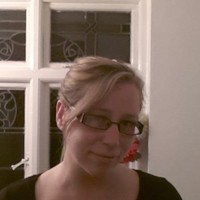 Charlotte M Lystor