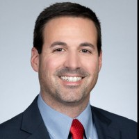 Michael B. Barnett