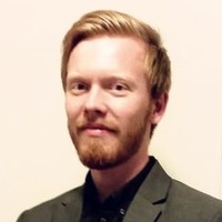 André Ingvaldsen