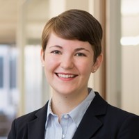 Paige Abernathy