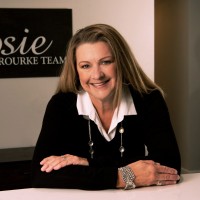 Lisa Evans Walls