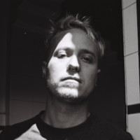 Jared Gough