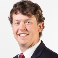 Ryan Geary, Aams®