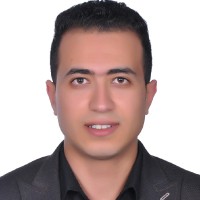 Mohamed Elgaml