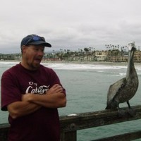 Robert Bigler
