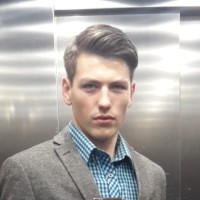 Michal Voráček