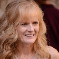 Cintha Sullivan
