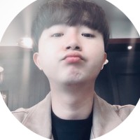 양재성