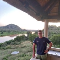 Rassie Erasmus