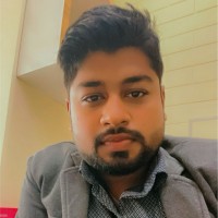 Hasrat Iqbal