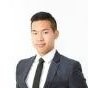 Eugene Lau