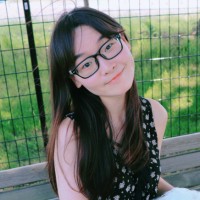 Siyu Chen