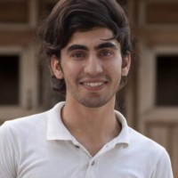 Engr.Sameer Khan