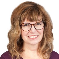 Correne Pauli