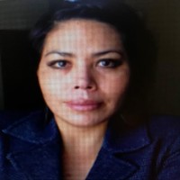 Julia Claudia Castro González