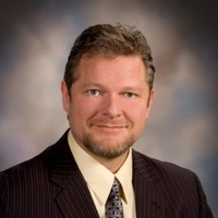 David Weibel