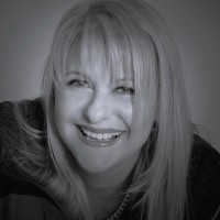 Adele Whyte