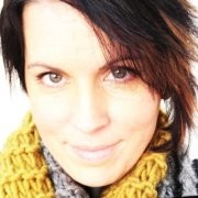Angela Berquist