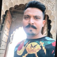 Daxesh Patel