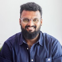 Gandharv Kamala