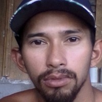 Jose Daniel