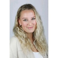 Julia Schoch