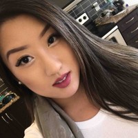 Fendi Oung