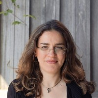 Sara Ramezani
