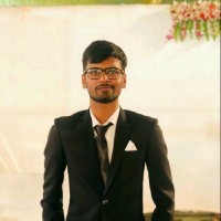 Madhur Maloo