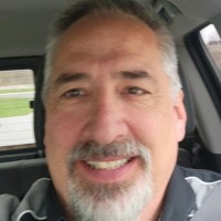 Randy Sullivan