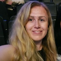 Holly Hardgrave