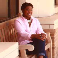 JayJay Sheridan, M.Ed.