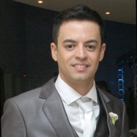 Douglas José