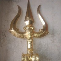 Rangaswamy K A