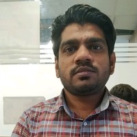 Kazim Aslam